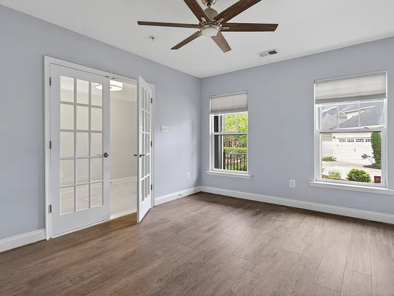 89 Southgate Ave — Photo 31