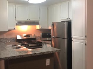 405 Florin Rd APT 131, Sacramento, CA 95831