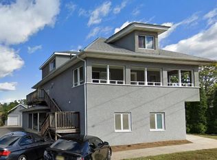 301B Oakwood Ave, Glassboro, NJ 08028