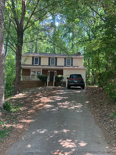 1001 Ironstone Ct Photo 1