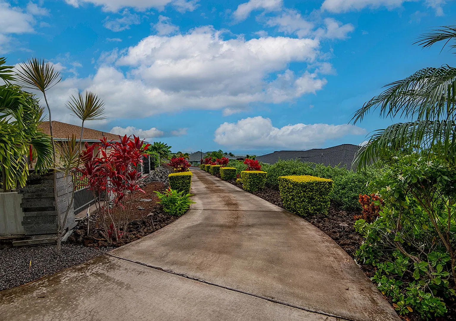Available Now! Private 3BR/2BA Home in Desirable Wainani Estates Panoramic Kona Coast Views, Owne... — Photo 4