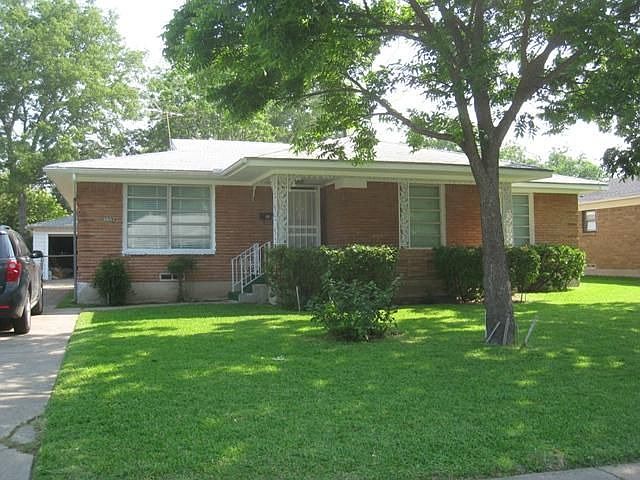 1st image of 6653 Saint Regis Dr