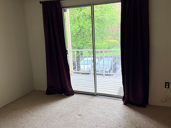 2nd image of 36 Walden Dr APT 15