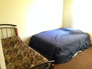 4th image of 1019 Crow Ct