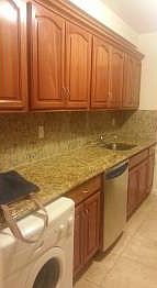4th image of 8686 Bay Pkwy APT 2B
