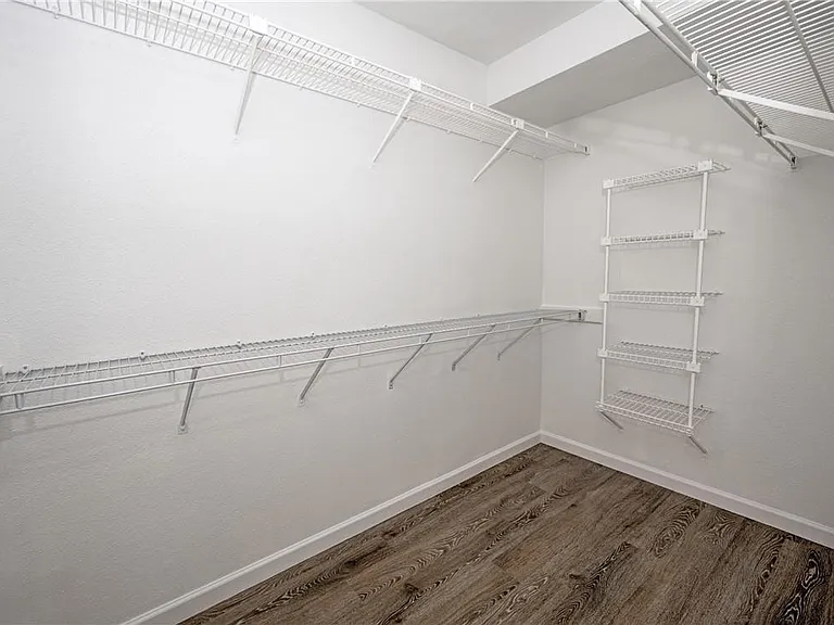 799 Riverside Dr #1021 — Photo 18