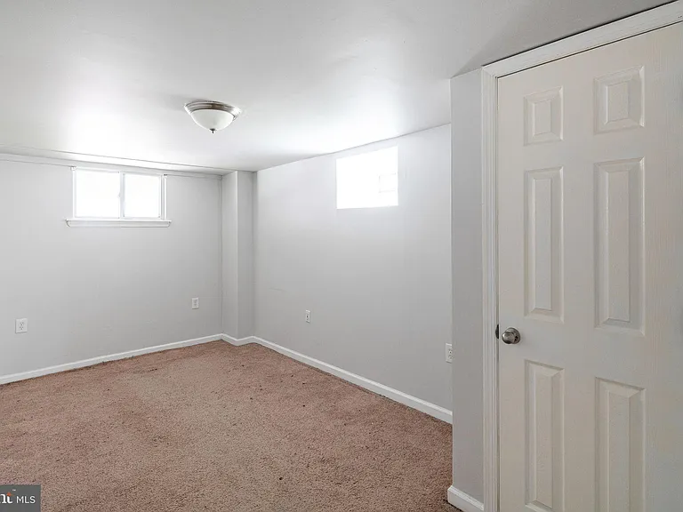 7436 Drexel Rd — Photo 15