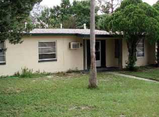 6387 Ryan St, Spring Hill, FL 34606