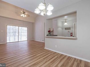 1304B Ralston Dr, Mount Laurel, NJ 08054