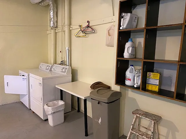 3528 Emerson Ave S #5 — Photo 14