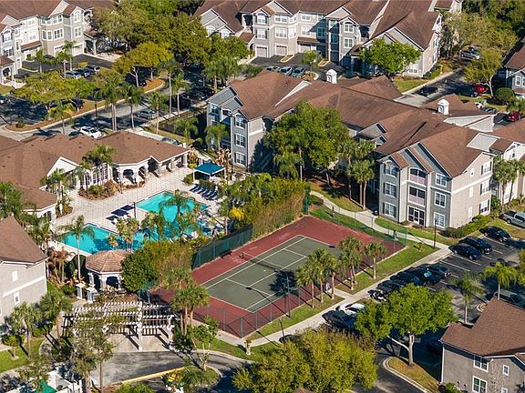 2nd image of 3307 S Kirkman Rd APT 129