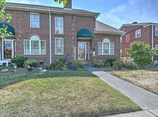 168 Ravine Rd E #168, Kingsport, TN 37660