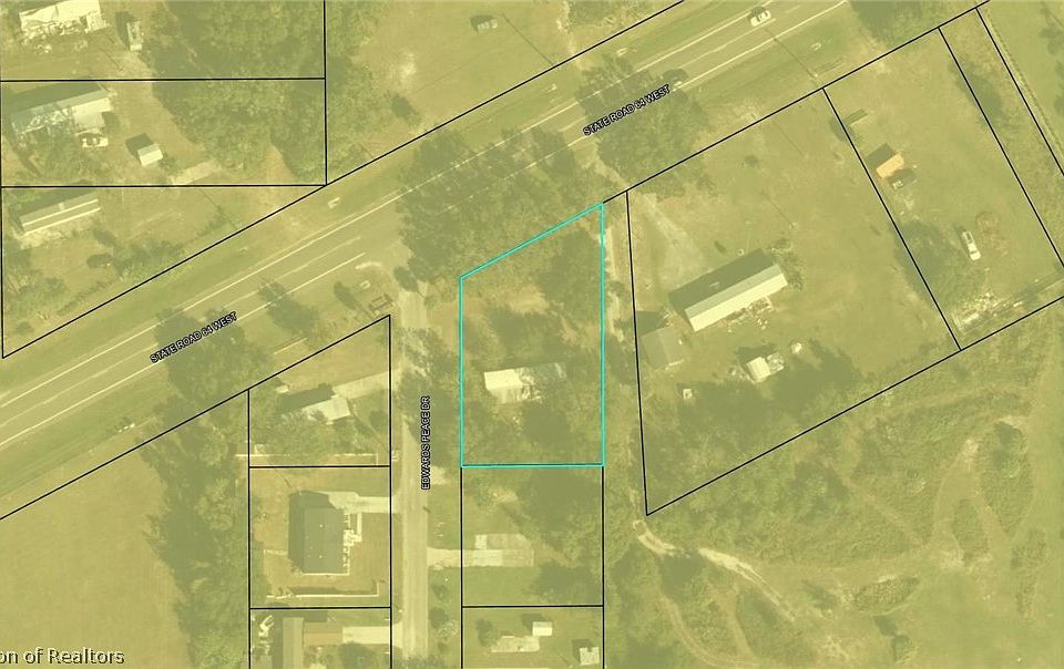 2nd image of 3009 Edwards Peace Dr