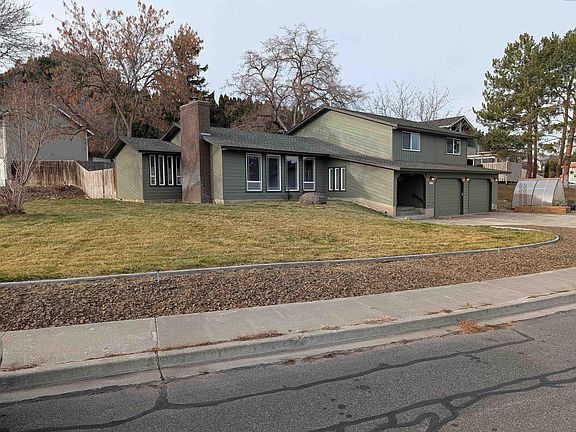 2nd image of 277 Adair Dr