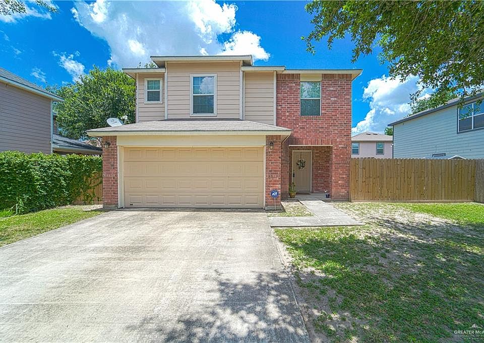 1st image of 6306 N 19th Ln