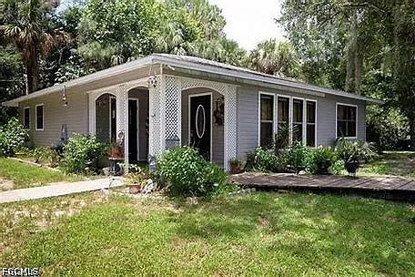 2 bed, 2.0 bath, 1502 sqft, $1,800 — Photo 2