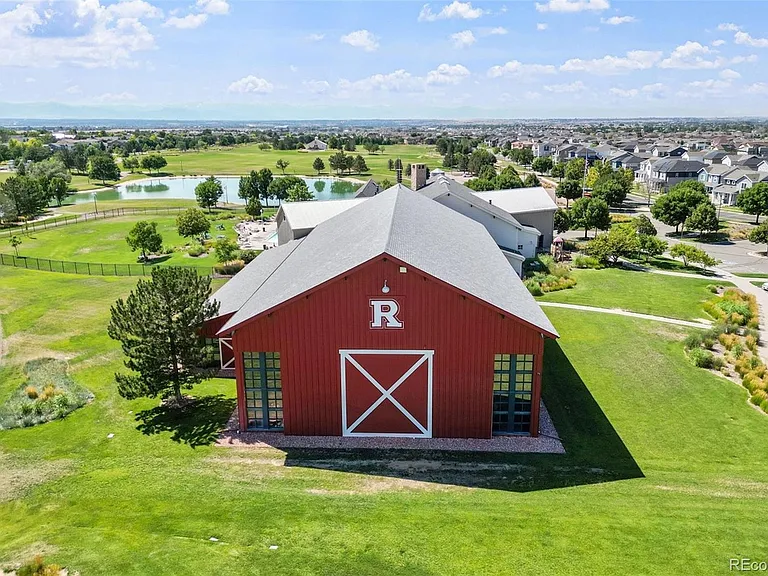 10837 Truckee Cir — Photo 22
