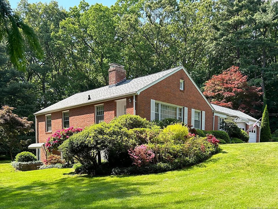 1st image of 21 Shipman Drive