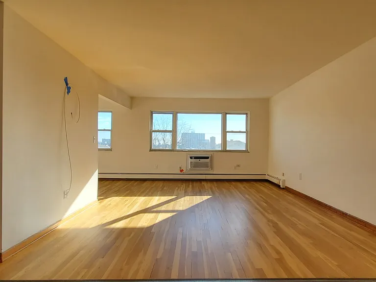 397 Kamena St #8 — Photo 4