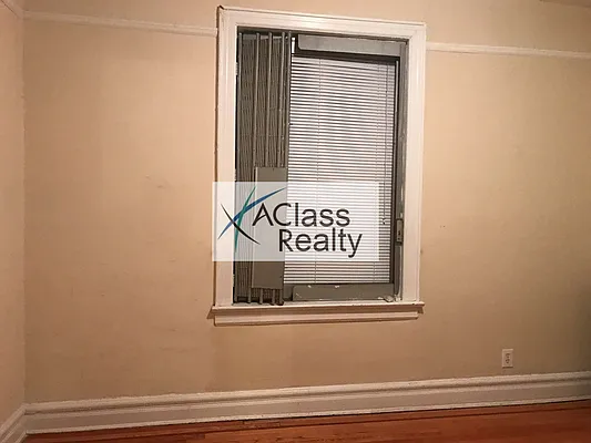 Rented by A Class Realty Corp | media 5