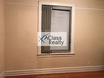 Rented by A Class Realty Corp