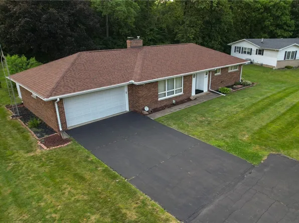 112 Kent Dr, Catlin, IL 61817