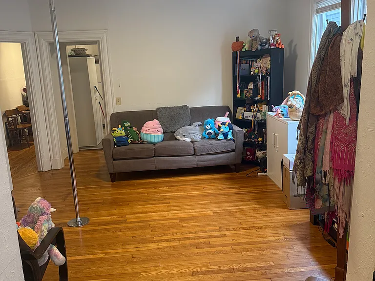 493 Hope St #2 — Photo 9