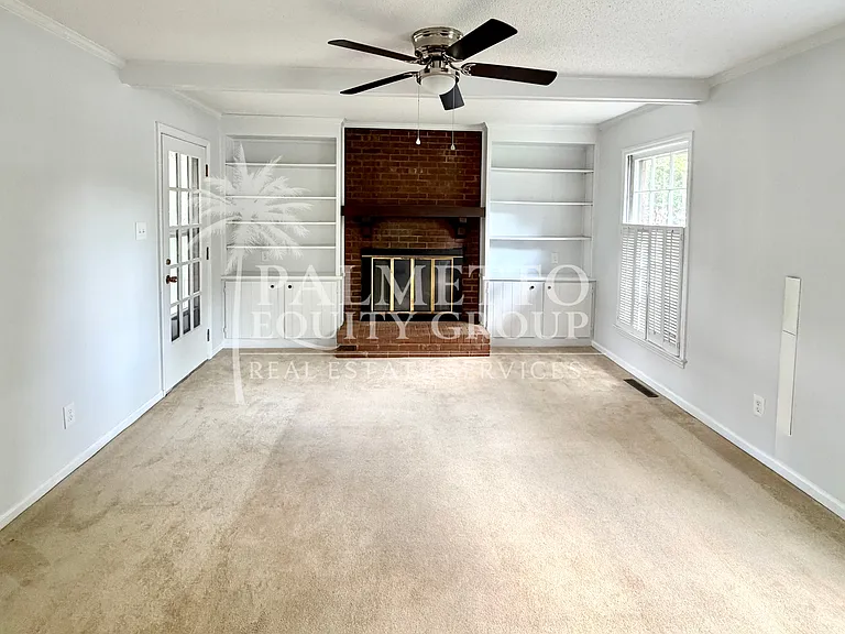 4109 Windlestraw Ln — Photo 12