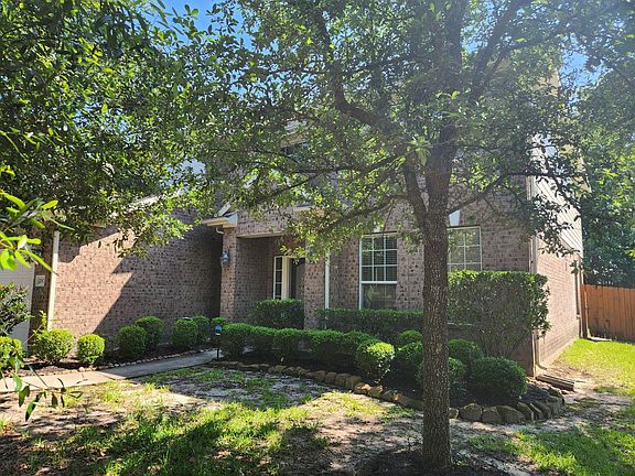 2nd image of 20676 Oakhurst Meadows Dr
