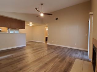 7133 Palm Ave, Fair Oaks, CA 95628