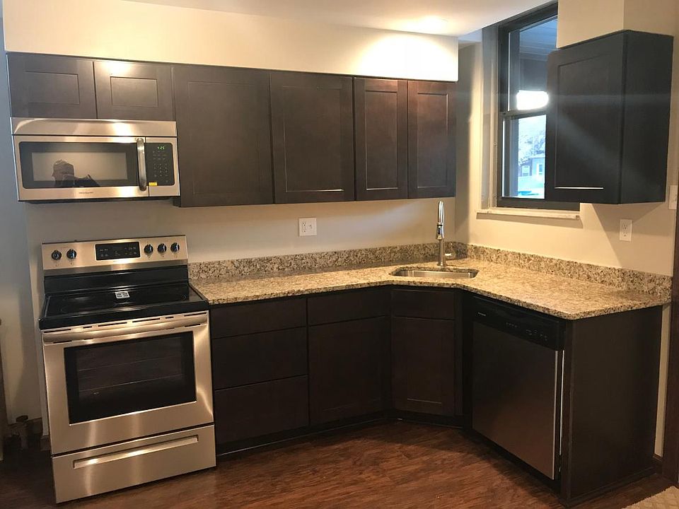 kitchen 4
