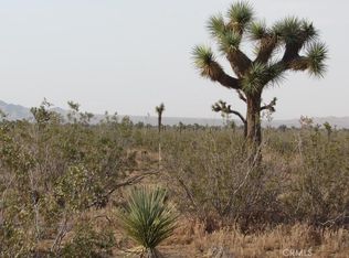 3129-171-06-0000 Caughlin Rd #1, Adelanto, CA 92301