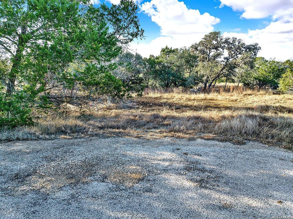1st image of 145 Elm DR LOT 36