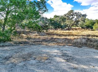 145 Elm DR LOT 36, Bandera, TX 78003