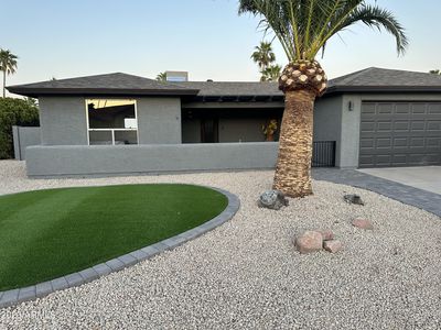 26613 S Sageberry Dr, Sun Lakes, AZ, 85248