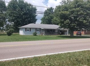 1379 Millville Shandon Rd, Hamilton, OH 45013