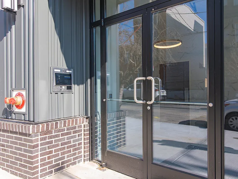 1225 E Fletcher St #212 — Photo 4