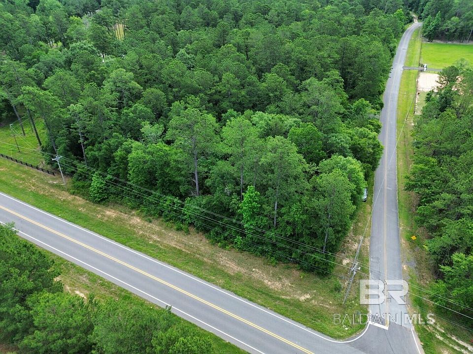 1st image of 0 State Highway 59 Lot 1