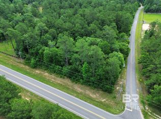 0 State Highway 59 LOT 1, Stockton, AL 36579