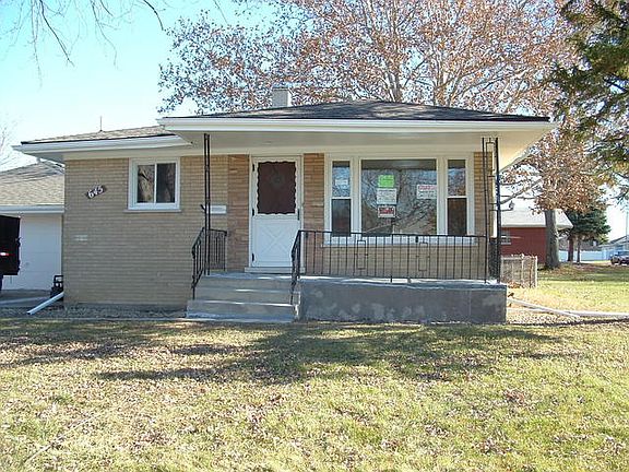 2nd image of 645 Coolidge St S