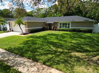 9548 123rd Way N, Seminole, FL 33772