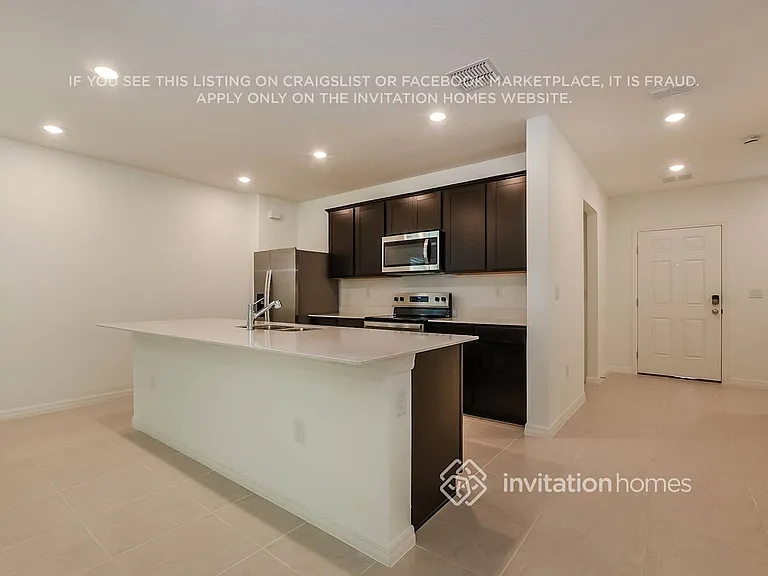 4757 Cedar Bark Aly — Photo 7