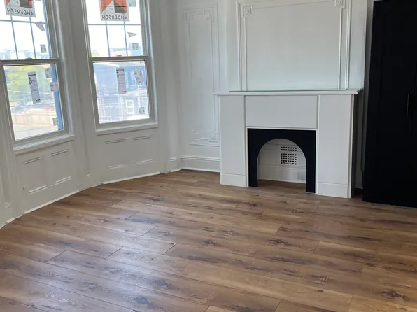 (undisclosed Address), Jersey City, NJ 07304