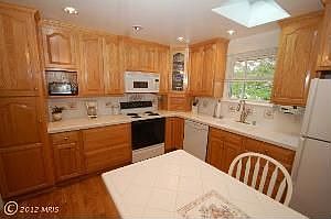 2nd image of 5022 Wheatstone Dr