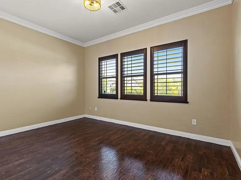 7272 Summer Duck Way — Photo 14