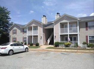 5529A Hornaday Rd, Greensboro, NC 27409