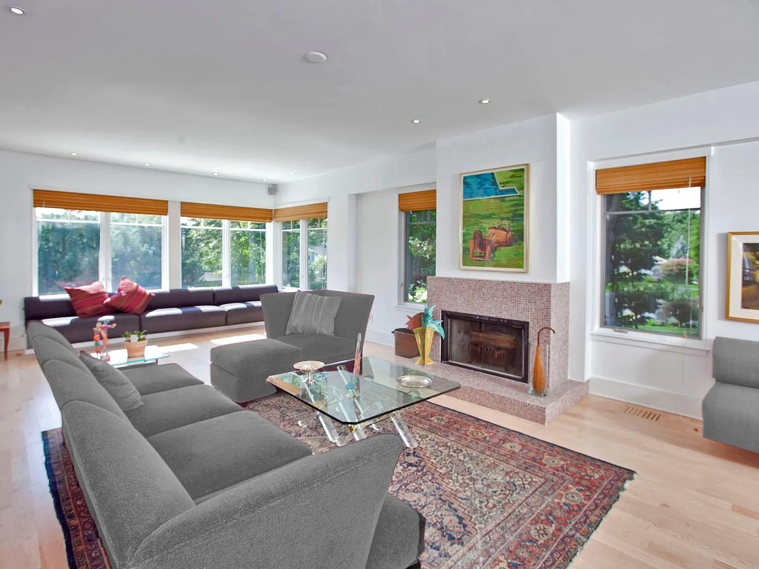 6 bed, 5500 sqft, $17,000 — Photo 4