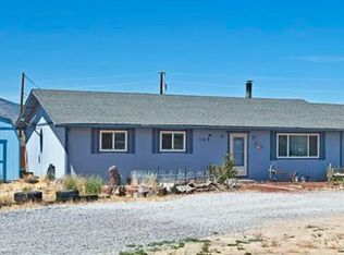 160 Utah St, Reno, NV 89506