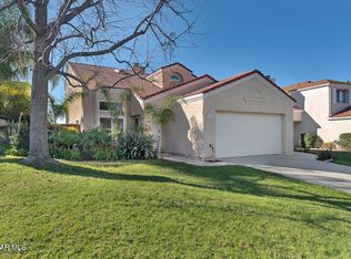 15428 Braun Ct, Moorpark, CA 93021