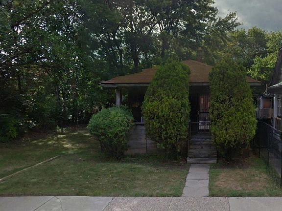 2nd image of 19135 Blake St